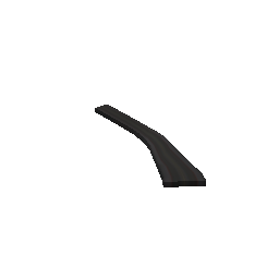 LODroads_sfw20 (ID 9779) - GTA SA LOD Object