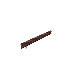 sub_roadright (ID 978) - GTA SA Road