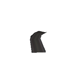 LODroads_sfw24 (ID 9780) - GTA SA LOD Object