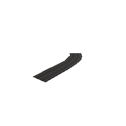 LODroads_sfw25 (ID 9781) - GTA SA LOD Object