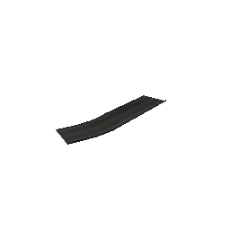 LODroads_sfw26 (ID 9782) - GTA SA LOD Object