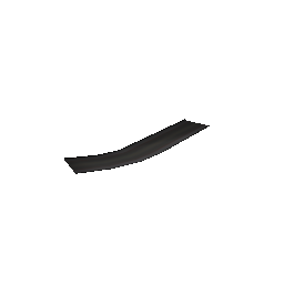LODroads_sfw28 (ID 9784) - GTA SA LOD Object