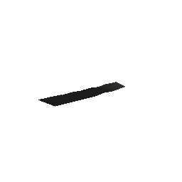 LODroads_sfw30 (ID 9785) - GTA SA LOD Object