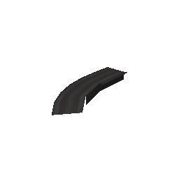 LODroads_sfw29 (ID 9786) - GTA SA LOD Object