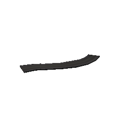 LODroads_sfw31 (ID 9787) - GTA SA LOD Object