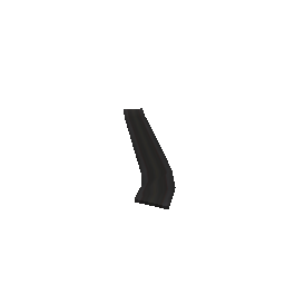 LODroads_sfw32 (ID 9788) - GTA SA LOD Object