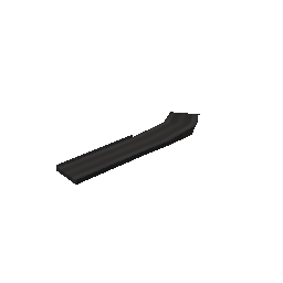 LODroads_sfw33 (ID 9789) - GTA SA LOD Object