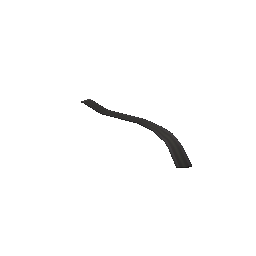 LODroads_sfw36 (ID 9790) - GTA SA LOD Object