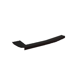 LODroads_sfw39 (ID 9793) - GTA SA LOD Object