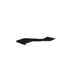 LODroads_sfw42 (ID 9795) - GTA SA LOD Object