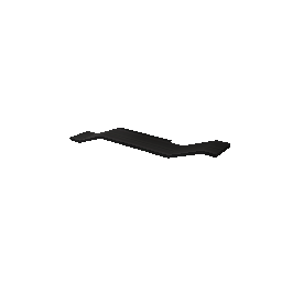 LODroads_sfw41 (ID 9796) - GTA SA LOD Object