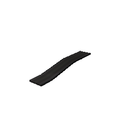 LODroads_sfw45 (ID 9799) - GTA SA LOD Object