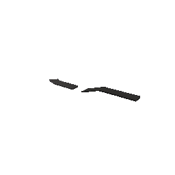 LODroads_sfw46 (ID 9800) - GTA SA LOD Object