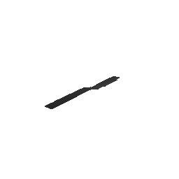 LODroads_sfw49 (ID 9803) - GTA SA LOD Object