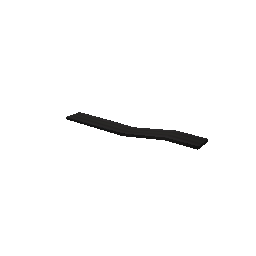 LODroads_sfw50 (ID 9804) - GTA SA LOD Object