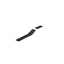 LODroads_sfw51 (ID 9805) - GTA SA LOD Object