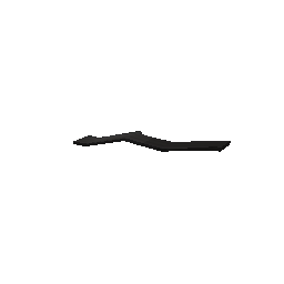 LODroads_sfw52 (ID 9806) - GTA SA LOD Object