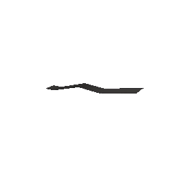 LODroads_sfw53 (ID 9807) - GTA SA LOD Object