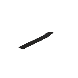 LODd_SFW52 (ID 9808) - GTA SA LOD Object