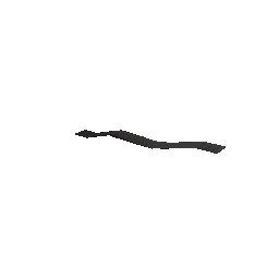 LODroads_sfw54 (ID 9809) - GTA SA LOD Object