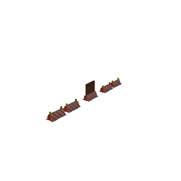 helix_barrier (ID 981) - GTA SA Prop
