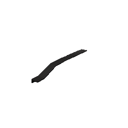 LODroads_sfw55 (ID 9810) - GTA SA LOD Object