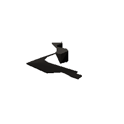 LODrybit69_sfw (ID 9811) - GTA SA LOD Object