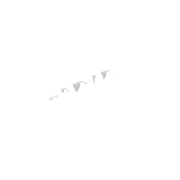 veg_ivy_balcny_kb08 (ID 9812) - GTA SA Nature