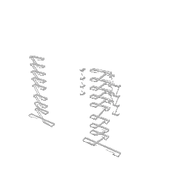 firscape_sfw01 (ID 9814) - GTA SA Object