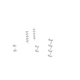 firscape_sfw02 (ID 9815) - GTA SA Object