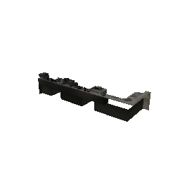 shpbridge_sfw02 (ID 9819) - GTA SA Road