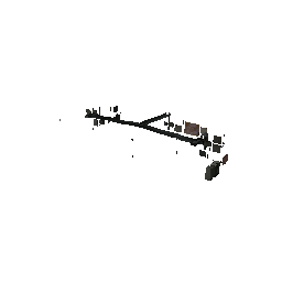 shpbridge_sfw04 (ID 9820) - GTA SA Road