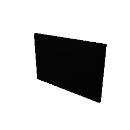 sav1sfw (ID 9823) - GTA SA Object