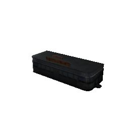 diner_SFw (ID 9824) - GTA SA Building