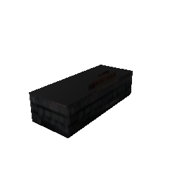 LODer_SFw (ID 9826) - GTA SA LOD Object