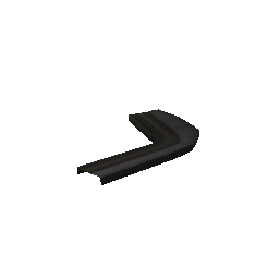 road_SFW28 (ID 9827) - GTA SA Road