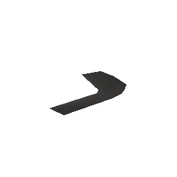 LODroads_sfw35 (ID 9828) - GTA SA LOD Object