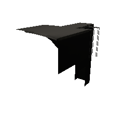 bumblister_SFW (ID 9829) - GTA SA Building