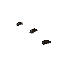 parkbridge_sfw (ID 9832) - GTA SA Building