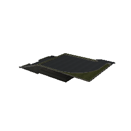 hosbibal2_sfw (ID 9836) - GTA SA Building