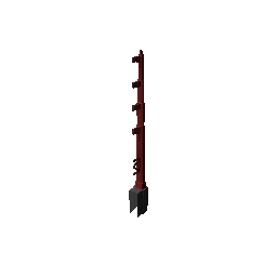 gg_split2_SFW (ID 9837) - GTA SA Building