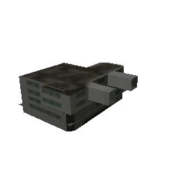 LODbibal4_sfw (ID 9839) - GTA SA LOD Object