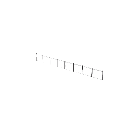 fenceshit2 (ID 984) - GTA SA Prop