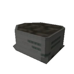 LODbibal3_sfw (ID 9840) - GTA SA LOD Object