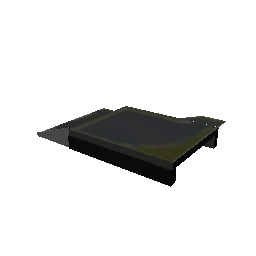 LODbibal2_sfw (ID 9841) - GTA SA LOD Object