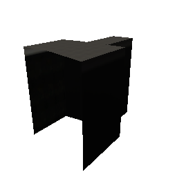 LODblister_SFW (ID 9842) - GTA SA LOD Object