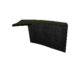 lod_sandbch_sfw02 (ID 9843) - GTA SA LOD Object