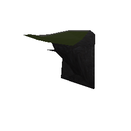 lod_sandbch_sfw01 (ID 9844) - GTA SA LOD Object
