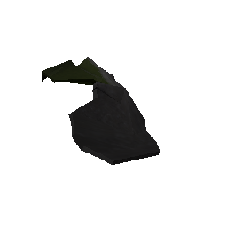 lod_sandbch_sfw69 (ID 9845) - GTA SA LOD Object