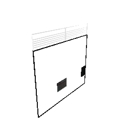 gate_autoR (ID 985) - GTA SA Prop